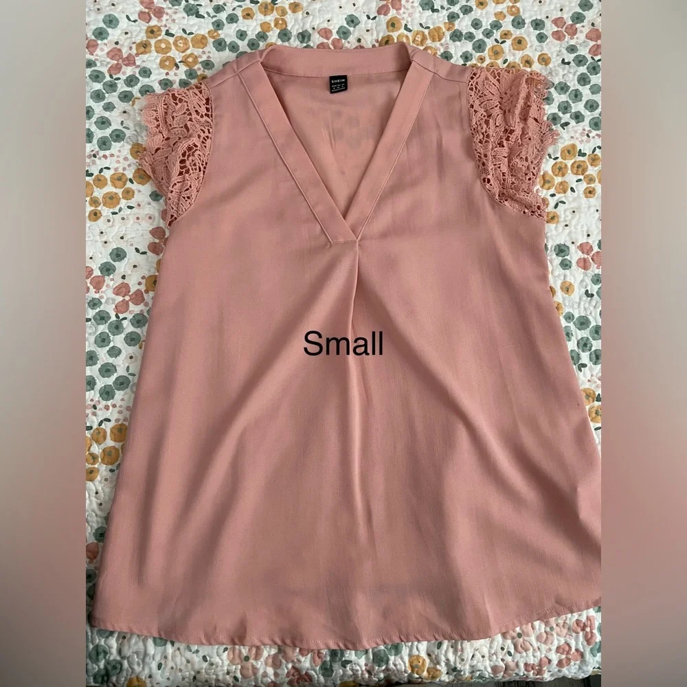 Maturity bundle - Picture 8 of 12